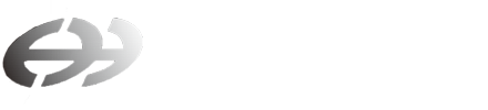 胎兒監(jiān)護(hù)儀,母嬰監(jiān)護(hù)儀,遠(yuǎn)程胎兒監(jiān)護(hù)、中央監(jiān)護(hù)產(chǎn)品